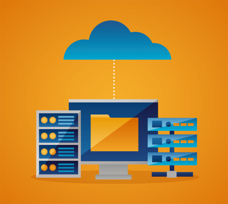 best web hosting cloudways 2024