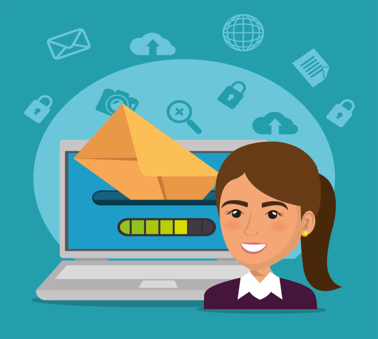 ActiveCampaign email marketing in 2024